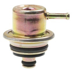 ECHLIN 219797 FUEL PRESS REGULATOR