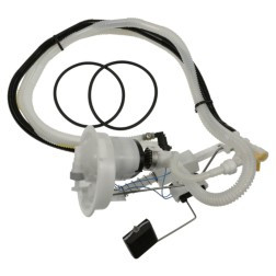 ECHLIN 2199114 FUEL PRESS REGULATOR