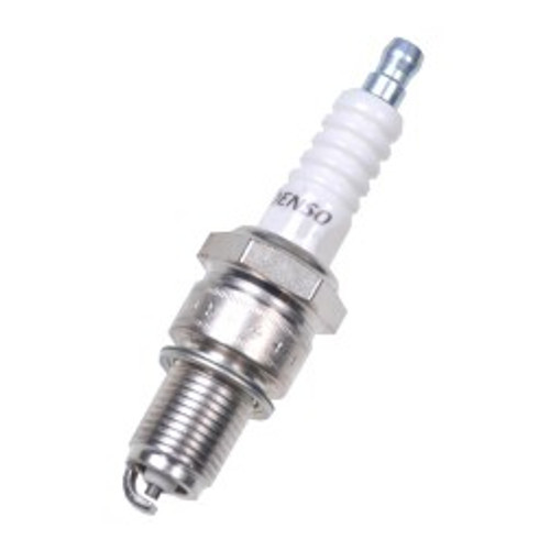 DENSO 3085 U-GROOVE SPARK PLUG