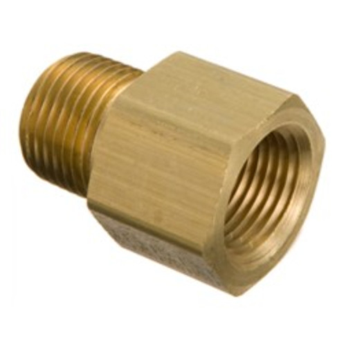 WEATHERHEAD 3200X12X6 FITTING