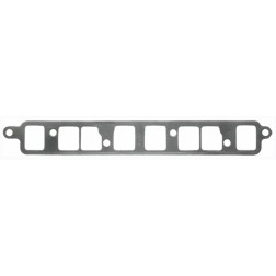 FEL-PRO 17301 MARINE INT/MANI/SET