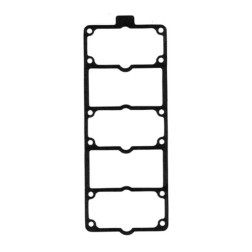 NAPA SMALL ENGINE 180645 ADAPTER PLATE GSK