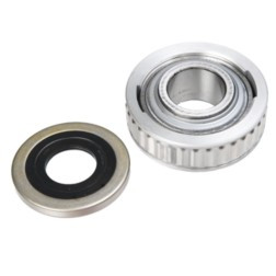 NAPA SMALL ENGINE 182100K SEAL & BEARING KIT