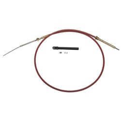 NAPA SMALL ENGINE 1822451 CABLE