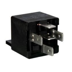 NAPA SMALL ENGINE 186268 RELAY