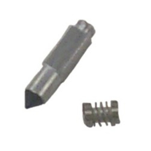 NAPA SMALL ENGINE 187295 NDL/VAL