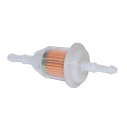 NAPA SMALL ENGINE 187723 FUEL FILTER