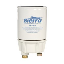 NAPA SMALL ENGINE 187929 FWS ASSEMBLY