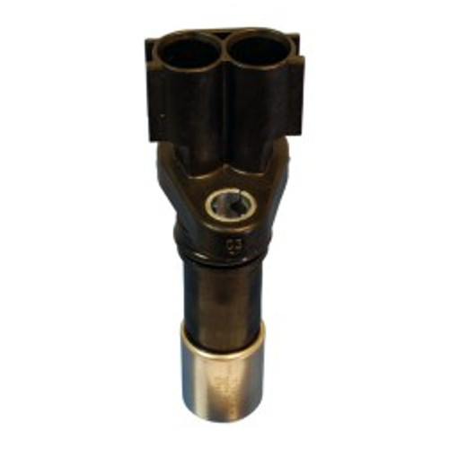 DENSO 1961117 CRANSKSHAFT SENSOR