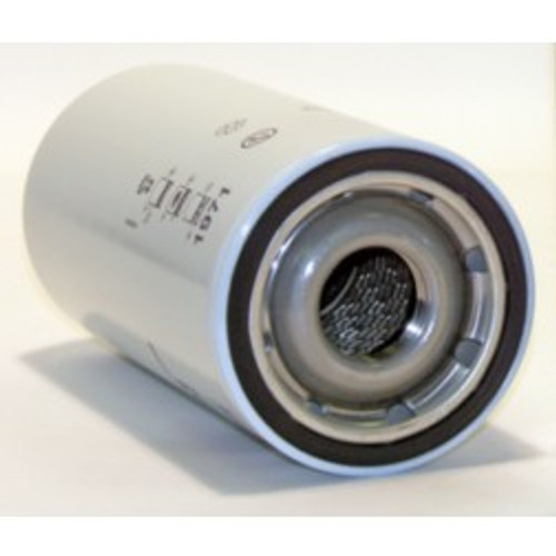 NAPA GOLD FILTERS 1971MP NAPAGOLD OIL FILTER