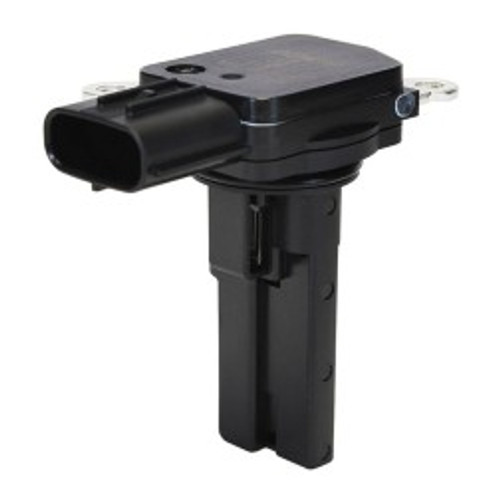 DENSO 1976110 MASS AIR FLOW SENSOR