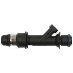 ECHLIN 238780 FUEL INJECTOR - MFI