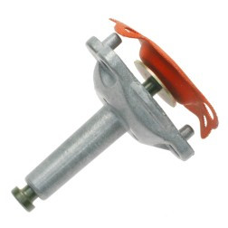 ECHLIN 24010 DIAPHRAGM