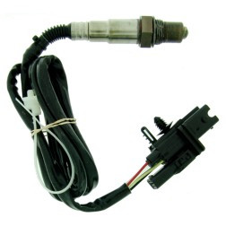 NGK 24312 OXYGEN SENSOR