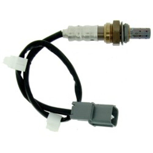 NGK 24413 OXYGEN SENSOR