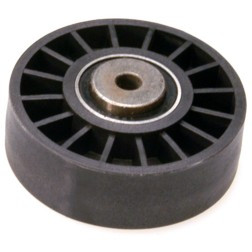 NAPA BELTS & HOSES 38048 IDLER PULLEY