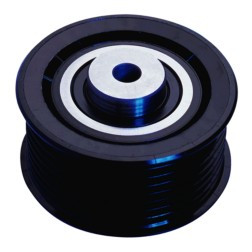 NAPA BELTS & HOSES 38091 IDLER PULLEY