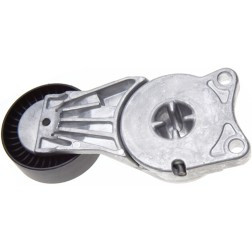 NAPA BELTS & HOSES 38117 DR/BLT TENSIONER ASSY