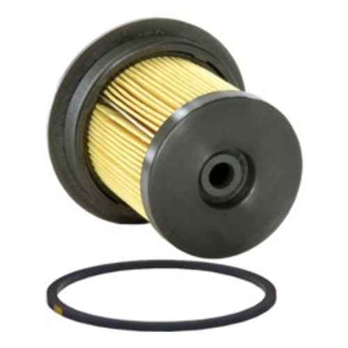 NAPA GOLD FILTERS 3817 NAPAGOLD FUEL FILTER
