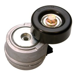 NAPA BELTS & HOSES 38182 DR/BLT TENSIONER ASSY