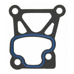 FEL-PRO 35825 THERMOSTAT GASKET