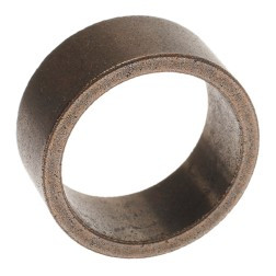 ECHLIN 4671 BUSHING