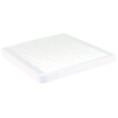 NAPA GOLD FILTERS 4818 NAPA GOLD CAB FILTER