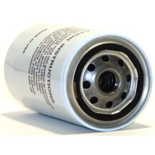 NAPA GOLD FILTERS 3956 NAPAGOLD FUEL FILTER