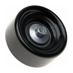 NAPA BELTS & HOSES 36492 B/S PULLEY