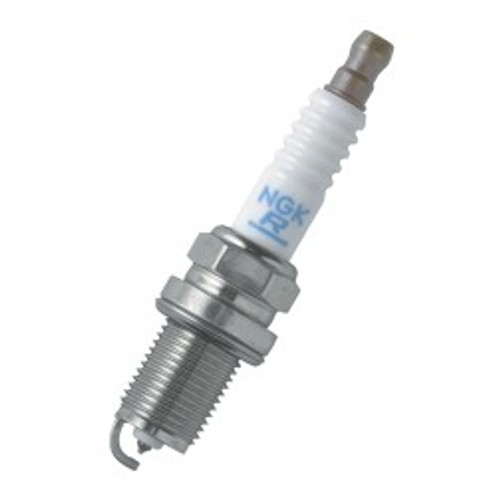 NGK 4853 SPARK PLUG