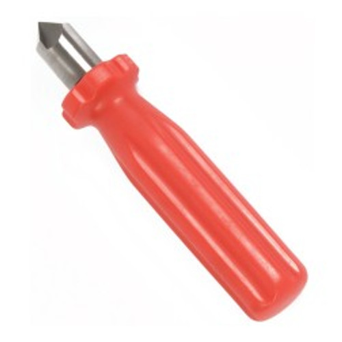 NAPA SERVICE TOOLS 3905 DEBURRING TOOL