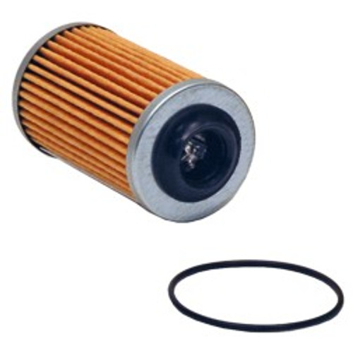 SILVER FILTERS 37090 SILVER OIL FILTER