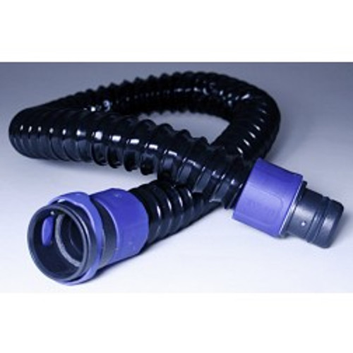 3M 37310 BREATHING TUBE