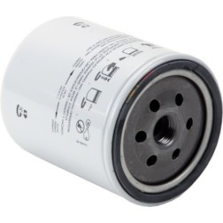 NAPA GOLD FILTERS 3753 NAPAGOLD FUEL FILTER