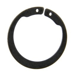 NAPA TEMP 450017 RETAINER