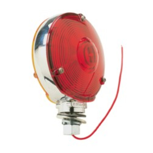 NAPA LIGHTING 3802 TURN/LMP NAPA LIGHTING 3802 TURN/LMP