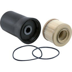 NAPA GOLD FILTERS 3837 NAPAGOLD FUEL FILTER