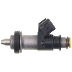 ECHLIN 218285 FUEL INJECTOR - MFI