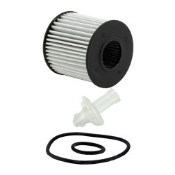 PLATINUM FILTERS 47047 PLATINUM OIL FILTER