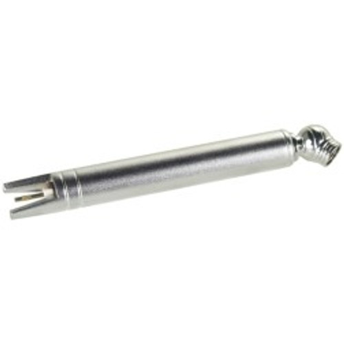 OTC 4751 TIRE PRESSURE/TREAD DEPTH GAUGE