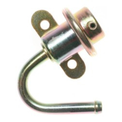 ECHLIN 219600 FUEL PRESS REGULATOR