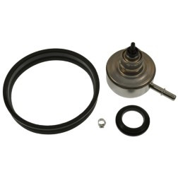 ECHLIN 219775 FUEL PRESS REGULATOR
