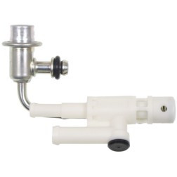 ECHLIN 219820 FUEL PRESS REGULATOR