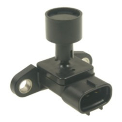 ECHLIN 220368 SENSOR - MAP/BAP