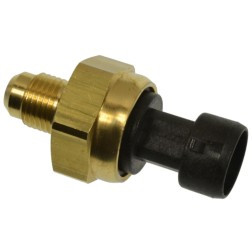 ECHLIN 222007 SENSOR - EGR