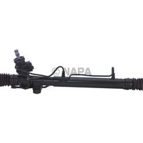 NAPA RACK & PINION 22321 REMAN/RACK AND PINION