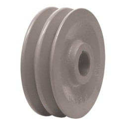 WILSON ELECTRICAL 22355002 PULLEY