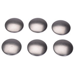 ECHLIN 22413 INSULATOR