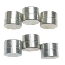 ECHLIN 22421 INSULATOR