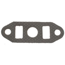 ECHLIN 22516 EGR GASKET